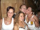 Dateiname : alpenmax_badsalzuflen_mittwoch_19072006_CIMG0815.jpg
Dateigröße : 50KB
Abmessungen : 600x450
hinzugefügt am : 20.Juli 2006 alpenmax_badsalzuflen_mittwoch_19072006_CIMG0815.jpg