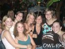 Dateiname : alpenmax_badsalzuflen_mittwoch_19072006_CIMG0817.jpg
Dateigröße : 58KB
Abmessungen : 600x450
hinzugefügt am : 20.Juli 2006 alpenmax_badsalzuflen_mittwoch_19072006_CIMG0817.jpg