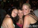 Dateiname : alpenmax_badsalzuflen_mittwoch_19072006_CIMG0818.jpg
Dateigröße : 45KB
Abmessungen : 600x450
hinzugefügt am : 20.Juli 2006 alpenmax_badsalzuflen_mittwoch_19072006_CIMG0818.jpg
