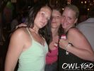 Dateiname : alpenmax_badsalzuflen_mittwoch_19072006_CIMG0819.jpg
Dateigröße : 43KB
Abmessungen : 600x450
hinzugefügt am : 20.Juli 2006 alpenmax_badsalzuflen_mittwoch_19072006_CIMG0819.jpg