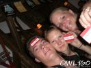 Dateiname : alpenmax_badsalzuflen_mittwoch_19072006_CIMG0820.jpg
Dateigröße : 48KB
Abmessungen : 600x450
hinzugefügt am : 20.Juli 2006 alpenmax_badsalzuflen_mittwoch_19072006_CIMG0820.jpg