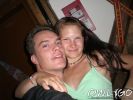 Dateiname : alpenmax_badsalzuflen_mittwoch_19072006_CIMG0822.jpg
Dateigröße : 45KB
Abmessungen : 600x450
hinzugefügt am : 20.Juli 2006 alpenmax_badsalzuflen_mittwoch_19072006_CIMG0822.jpg