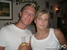 Dateiname : alpenmax_badsalzuflen_mittwoch_19072006_CIMG0826.jpg
Dateigröße : 40KB
Abmessungen : 600x450
hinzugefügt am : 20.Juli 2006 alpenmax_badsalzuflen_mittwoch_19072006_CIMG0826.jpg