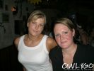 Dateiname : alpenmax_badsalzuflen_mittwoch_19072006_CIMG0827.jpg
Dateigröße : 34KB
Abmessungen : 600x450
hinzugefügt am : 20.Juli 2006 alpenmax_badsalzuflen_mittwoch_19072006_CIMG0827.jpg
