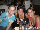 Dateiname : alpenmax_badsalzuflen_mittwoch_19072006_CIMG0830.jpg
Dateigröße : 53KB
Abmessungen : 600x450
hinzugefügt am : 20.Juli 2006 alpenmax_badsalzuflen_mittwoch_19072006_CIMG0830.jpg