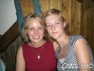 Dateiname : alpenmax_badsalzuflen_mittwoch_19072006_CIMG0834.jpg
Dateigröße : 52KB
Abmessungen : 600x450
hinzugefügt am : 20.Juli 2006 alpenmax_badsalzuflen_mittwoch_19072006_CIMG0834.jpg