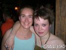 Dateiname : alpenmax_badsalzuflen_mittwoch_19072006_CIMG0835.jpg
Dateigröße : 38KB
Abmessungen : 600x450
hinzugefügt am : 20.Juli 2006 alpenmax_badsalzuflen_mittwoch_19072006_CIMG0835.jpg