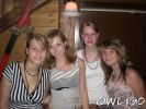 Dateiname : alpenmax_badsalzuflen_mittwoch_19072006_CIMG0839.jpg
Dateigröße : 53KB
Abmessungen : 600x450
hinzugefügt am : 20.Juli 2006 alpenmax_badsalzuflen_mittwoch_19072006_CIMG0839.jpg