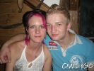 Dateiname : alpenmax_badsalzuflen_mittwoch_19072006_CIMG0847.jpg
Dateigröße : 45KB
Abmessungen : 600x450
hinzugefügt am : 20.Juli 2006 alpenmax_badsalzuflen_mittwoch_19072006_CIMG0847.jpg