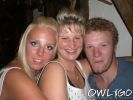 Dateiname : alpenmax_badsalzuflen_mittwoch_19072006_CIMG0851.jpg
Dateigröße : 44KB
Abmessungen : 600x450
hinzugefügt am : 20.Juli 2006 alpenmax_badsalzuflen_mittwoch_19072006_CIMG0851.jpg