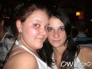 Dateiname : alpenmax_badsalzuflen_mittwoch_19072006_CIMG0852.jpg
Dateigröße : 45KB
Abmessungen : 600x450
hinzugefügt am : 20.Juli 2006 alpenmax_badsalzuflen_mittwoch_19072006_CIMG0852.jpg