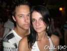Dateiname : alpenmax_badsalzuflen_mittwoch_19072006_CIMG0854.jpg
Dateigröße : 46KB
Abmessungen : 600x450
hinzugefügt am : 20.Juli 2006 alpenmax_badsalzuflen_mittwoch_19072006_CIMG0854.jpg