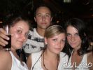 Dateiname : alpenmax_badsalzuflen_mittwoch_19072006_CIMG0855.jpg
Dateigröße : 47KB
Abmessungen : 600x450
hinzugefügt am : 20.Juli 2006 alpenmax_badsalzuflen_mittwoch_19072006_CIMG0855.jpg