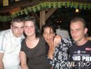 Dateiname : alpenmax_badsalzuflen_mittwoch_19072006_CIMG0857.jpg
Dateigröße : 59KB
Abmessungen : 600x450
hinzugefügt am : 20.Juli 2006 alpenmax_badsalzuflen_mittwoch_19072006_CIMG0857.jpg
