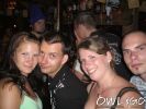 Dateiname : alpenmax_badsalzuflen_mittwoch_19072006_CIMG0866.jpg
Dateigröße : 51KB
Abmessungen : 600x450
hinzugefügt am : 20.Juli 2006 alpenmax_badsalzuflen_mittwoch_19072006_CIMG0866.jpg
