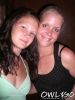 Dateiname : alpenmax_badsalzuflen_mittwoch_19072006_CIMG0875.jpg
Dateigröße : 44KB
Abmessungen : 450x600
hinzugefügt am : 20.Juli 2006 alpenmax_badsalzuflen_mittwoch_19072006_CIMG0875.jpg