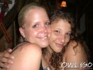 Dateiname : alpenmax_badsalzuflen_mittwoch_19072006_CIMG0876.jpg
Dateigröße : 43KB
Abmessungen : 600x450
hinzugefügt am : 20.Juli 2006 alpenmax_badsalzuflen_mittwoch_19072006_CIMG0876.jpg