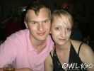 Dateiname : alpenmax_badsalzuflen_mittwoch_19072006_CIMG0883.jpg
Dateigröße : 40KB
Abmessungen : 600x450
hinzugefügt am : 20.Juli 2006 alpenmax_badsalzuflen_mittwoch_19072006_CIMG0883.jpg