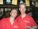Dateiname : alpenmax_badsalzuflen_mittwoch_19072006_CIMG0884.jpg
Dateigröße : 48KB
Abmessungen : 600x450
hinzugefügt am : 20.Juli 2006 alpenmax_badsalzuflen_mittwoch_19072006_CIMG0884.jpg