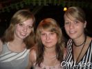 Dateiname : alpenmax_badsalzuflen_mittwoch_19072006_CIMG0889.jpg
Dateigröße : 49KB
Abmessungen : 600x450
hinzugefügt am : 20.Juli 2006 alpenmax_badsalzuflen_mittwoch_19072006_CIMG0889.jpg