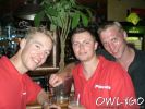 Dateiname : alpenmax_badsalzuflen_mittwoch_19072006_CIMG0903.jpg
Dateigröße : 57KB
Abmessungen : 600x450
hinzugefügt am : 20.Juli 2006 alpenmax_badsalzuflen_mittwoch_19072006_CIMG0903.jpg