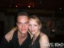 Dateiname : alpenmax_badsalzuflen_mittwoch_19072006_CIMG0910.jpg
Dateigröße : 36KB
Abmessungen : 600x450
hinzugefügt am : 20.Juli 2006 alpenmax_badsalzuflen_mittwoch_19072006_CIMG0910.jpg