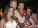 Dateiname : alpenmax_badsalzuflen_mittwoch_19072006_CIMG0912.jpg
Dateigröße : 52KB
Abmessungen : 600x450
hinzugefügt am : 20.Juli 2006 alpenmax_badsalzuflen_mittwoch_19072006_CIMG0912.jpg