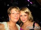 alpenmax_badsalzuflen_mittwoch_20072005_IMG_2921.jpg