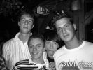 alpenmax_badsalzuflen_mittwoch_20072005_IMG_2922.jpg