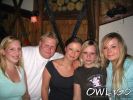 alpenmax_badsalzuflen_mittwoch_20072005_IMG_2924.jpg