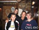 alpenmax_badsalzuflen_mittwoch_20072005_IMG_2926.jpg