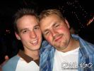 alpenmax_badsalzuflen_mittwoch_20072005_IMG_2927.jpg