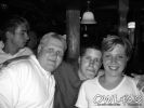 alpenmax_badsalzuflen_mittwoch_20072005_IMG_2928.jpg