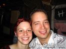 alpenmax_badsalzuflen_mittwoch_20072005_IMG_2930.jpg