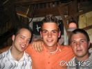 alpenmax_badsalzuflen_mittwoch_20072005_IMG_2931.jpg