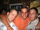 alpenmax_badsalzuflen_mittwoch_20072005_IMG_2932.jpg