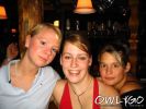 alpenmax_badsalzuflen_mittwoch_20072005_IMG_2933.jpg