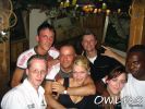 alpenmax_badsalzuflen_mittwoch_20072005_IMG_2934.jpg