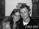 alpenmax_badsalzuflen_mittwoch_20072005_IMG_2935.jpg
