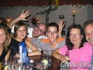 alpenmax_badsalzuflen_mittwoch_20072005_IMG_2936.jpg