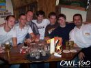 alpenmax_badsalzuflen_mittwoch_20092006_100_7993.jpg