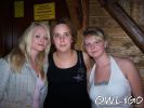 Dateiname : alpenmax_badsalzuflen_mittwoch_20092006_100_8002.jpg
Dateigröße : 52KB
Abmessungen : 600x450
hinzugefügt am : 22.September 2006 alpenmax_badsalzuflen_mittwoch_20092006_100_8002.jpg