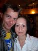 Dateiname : alpenmax_badsalzuflen_mittwoch_20092006_100_8024.jpg
DateigrĂśĂe : 72KB
Abmessungen : 600x800
hinzugefĂźgt am : 22.September 2006 alpenmax_badsalzuflen_mittwoch_20092006_100_8024.jpg