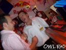 Dateiname : alpenmax_badsalzuflen_mittwoch_20092006_100_8027.jpg
DateigrĂśĂe : 55KB
Abmessungen : 600x450
hinzugefĂźgt am : 22.September 2006 alpenmax_badsalzuflen_mittwoch_20092006_100_8027.jpg