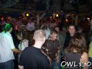 Dateiname : alpenmax_badsalzuflen_mittwoch_20092006_100_8035.jpg
Dateigröße : 50KB
Abmessungen : 600x450
hinzugefügt am : 22.September 2006 alpenmax_badsalzuflen_mittwoch_20092006_100_8035.jpg