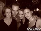 Dateiname : alpenmax_badsalzuflen_mittwoch_20092006_100_8065.jpg
Dateigröße : 40KB
Abmessungen : 600x450
hinzugefügt am : 22.September 2006 alpenmax_badsalzuflen_mittwoch_20092006_100_8065.jpg