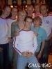 Dateiname : alpenmax_badsalzuflen_mittwoch_21062006_100_2664.jpg
Dateigröße : 48KB
Abmessungen : 450x600
hinzugefügt am : 26.Juni 2006 alpenmax_badsalzuflen_mittwoch_21062006_100_2664.jpg