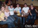 Dateiname : alpenmax_badsalzuflen_mittwoch_21062006_100_2670.jpg
Dateigröße : 55KB
Abmessungen : 600x450
hinzugefügt am : 26.Juni 2006 alpenmax_badsalzuflen_mittwoch_21062006_100_2670.jpg