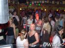 Dateiname : alpenmax_badsalzuflen_mittwoch_21062006_100_2672.jpg
Dateigröße : 64KB
Abmessungen : 600x450
hinzugefügt am : 26.Juni 2006 alpenmax_badsalzuflen_mittwoch_21062006_100_2672.jpg