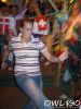 Dateiname : alpenmax_badsalzuflen_mittwoch_21062006_100_2707.jpg
Dateigröße : 56KB
Abmessungen : 450x600
hinzugefügt am : 26.Juni 2006 alpenmax_badsalzuflen_mittwoch_21062006_100_2707.jpg